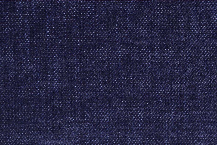 KRAFT 652